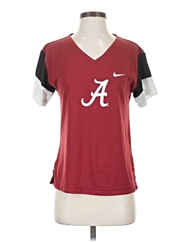 Nike Short Sleeve T-Shirt (view 1)