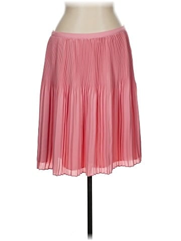 Ann Taylor LOFT Casual Skirt (view 1)