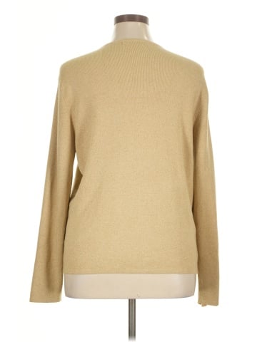 Laura Scott Cardigan (view 2)