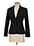 Express Black Blazer Size 4 (petite) - photo 1