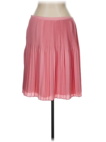 Ann Taylor LOFT Casual Skirt (view 2)