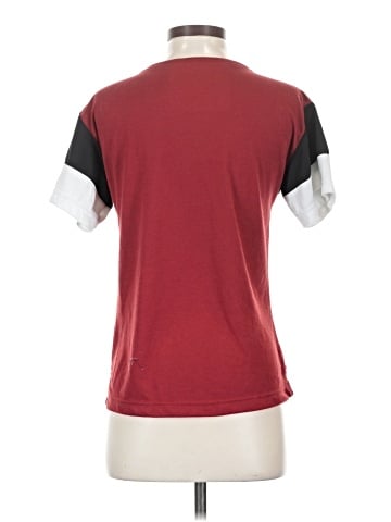Nike Short Sleeve T-Shirt (view 2)