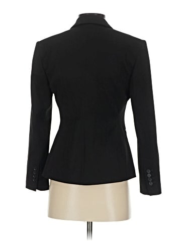 Express Blazer (view 2)