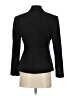 Express Black Blazer Size 4 (petite) - photo 2