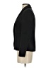 Express Black Blazer Size 4 (petite) - photo 5