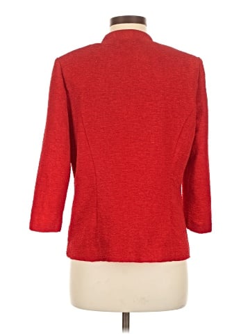 Alex Evenings Blazer (view 2)
