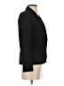 Express Black Blazer Size 4 (petite) - photo 4