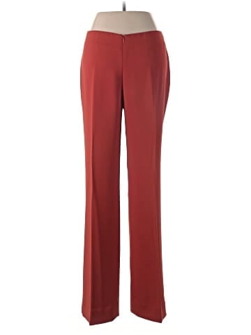 Votre Nom Dress Pants (view 2)
