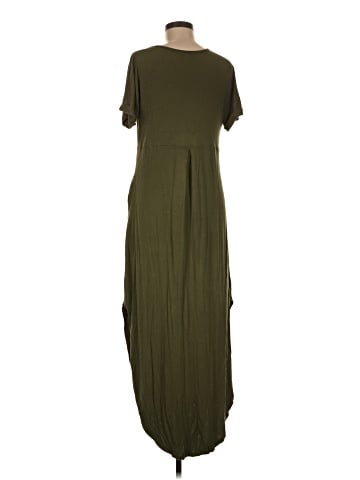 Venus Casual Dress (view 2)