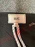 Have Black Coat Size M - photo 6