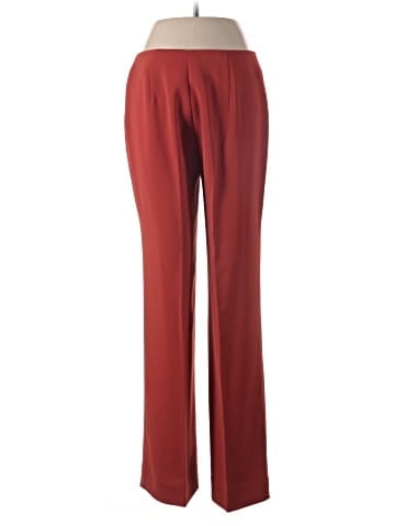 Votre Nom Dress Pants (view 1)