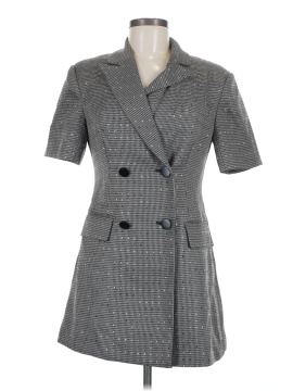 Assorted Brands Casual Dress