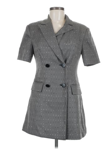 Assorted Brands Casual Dress (view 1)