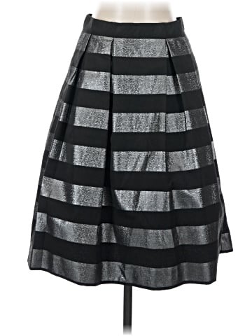 Soaked Formal Skirt (view 1)