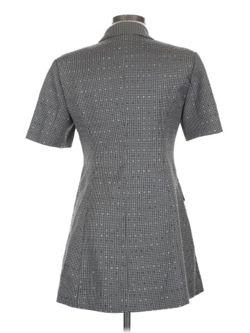 Assorted Brands Casual Dress (view 2)