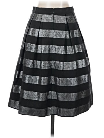 Soaked Formal Skirt (view 2)