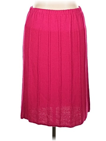 Unbranded Formal Skirt (view 1)