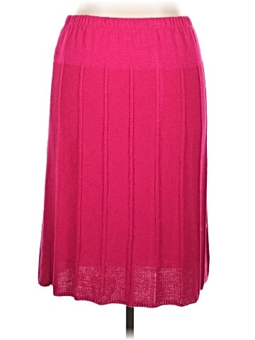 Unbranded Formal Skirt (view 2)