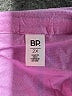 BP. Pink Sleeveless Top Size 2X - photo 7