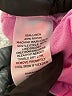 BP. Pink Sleeveless Top Size 2X - photo 8