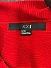 XXI Solid Red Formal Skirt Size M - photo 4
