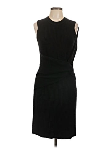 3.1 Phillip Lim Cocktail Dress (view 1)