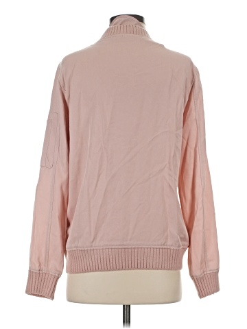 Harlowe & Graham Jacket (view 2)