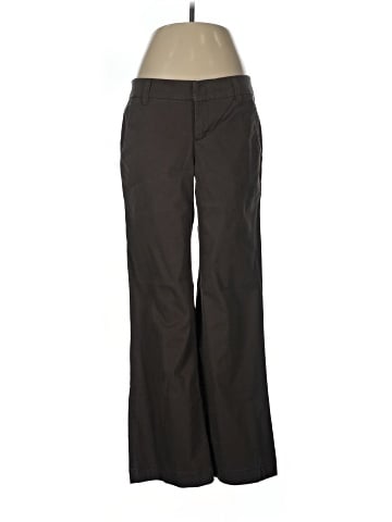 Eddie Bauer Dress Pants (view 1)