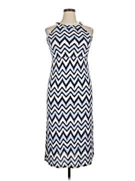 Assorted Brands Casual Dress