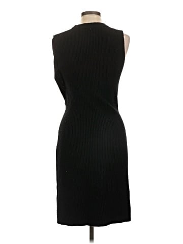 3.1 Phillip Lim Cocktail Dress (view 2)