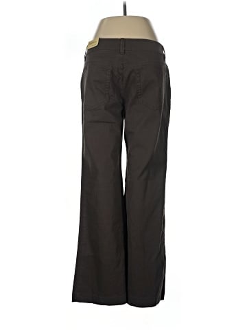Eddie Bauer Dress Pants (view 2)
