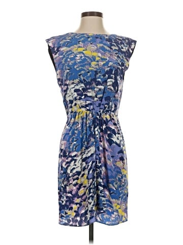 Tibi Casual Dress (view 1)