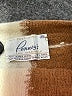 Penny Sue Argyle Brown Wool Pullover Sweater Size EU (IT) 36 / US 0 - photo 4