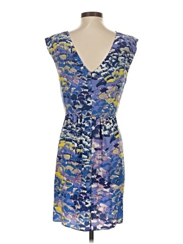 Tibi Casual Dress (view 2)