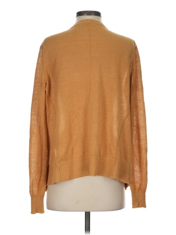 Garnet Hill Cardigan (view 2)