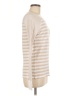 Gap Tan Long Sleeve Top Size L - photo 4