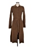 Unbranded Brown Cardigan Size M (estimated) - photo 1