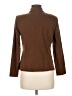 I.S.B. INC. Brown Jacket Size 6 - photo 2