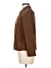I.S.B. INC. Brown Jacket Size 6 - photo 5