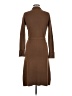 Unbranded Brown Cardigan Size M (estimated) - photo 2