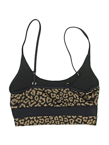 Beach Riot Swimsuit Top (view 2)