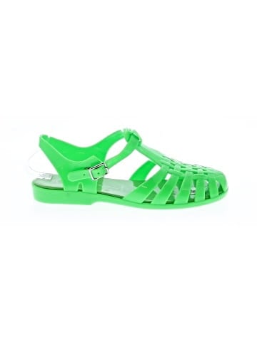 Havana Last Jeffrey Campbell Sandals (view 1)