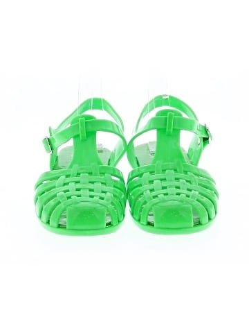 Havana Last Jeffrey Campbell Sandals (view 2)