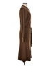 Unbranded Brown Cardigan Size M (estimated) - photo 4
