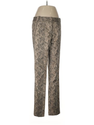 Etcetera Dress Pants (view 1)