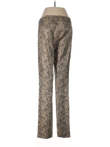 Etcetera Dress Pants (view 2)