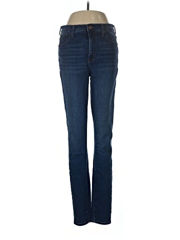 J.Crew Factory Store Jeans (view 1)