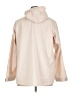 Uniqlo Ivory Raincoat Size XL - photo 2