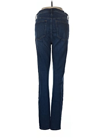 J.Crew Factory Store Jeans (view 2)