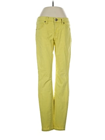 CAbi Jeans (view 1)
